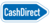 CashDirect Honorarvorauszahlung