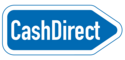 CashDirect Honorarvorauszahlung