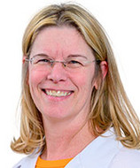 Dr. Susanne Oelmann, Fachärztin für Gynäkologie und Geburtshilfe, Kiel (Beisitzerin im Vorstand der PVS/ Schleswig-Holstein • Hamburg)