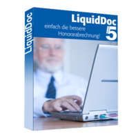 LiquidDoc