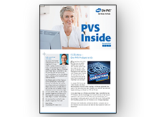 PVS Inside | Ausgabe 3/2020