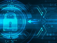 Seminar "IT-Sicherheit in der Arztpraxis"