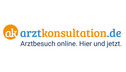 Arztkonsultation.de