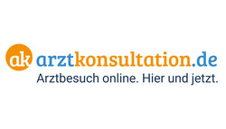 Arztkonsultation.de