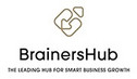 Logo BrainersHub