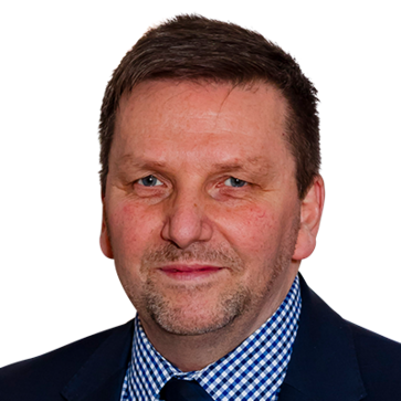 PVS/ Schleswig-Holstein • Hamburg rkV, Horst Michael Paasche, Leitung Geschäftsstelle Mecklenburg-Vorpommern / Kundenbetreuung & Vertrieb