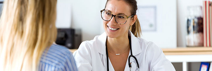 Fachgruppe Innere Medizin Fachgruppe Innere Medizin