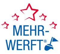 Mehrwerft - Das PVS Vorteilsportal für Mitglieder der PVS/ Schleswig-Holstein • Hamburg Mehrwerft - Das PVS Vorteilsportal für Mitglieder der PVS/ Schleswig-Holstein • Hamburg