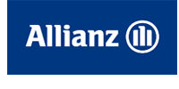 Logo der Allianz Krankenversicherung AG