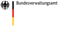 Logo Bundesverwaltungsamt