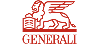 Logo Generali Deutschland Krankenversicherung