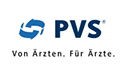 Logo PVS Verband