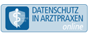 Datenschutz in Arztpraxen Online