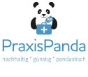PraxisPanda