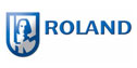 ROLAND Rechtsschutz