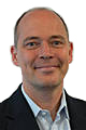 Dr. med. Wolfgang Bossen, Facharzt für Orthopädie, Hamburg