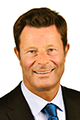 Dr. Michael Klinger, Facharzt für HNO-Heilkunde, Neumünster Dr. Michael Klinger, Facharzt für HNO-Heilkunde, Neumünster (Vorstandsvorsitzender der PVS/ Schleswig-Holstein • Hamburg)