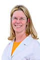 Dr. Susanne Oelmann, Fachärztin für Gynäkologie und Geburtshilfe, Kiel (Beisitzerin im Vorstand der PVS/ Schleswig-Holstein • Hamburg)