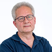 Dr. med. Wolf-Dieter Arp, Frauenheilkunde und Geburtshilfe, Kiel