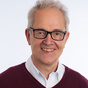 Dr. med. Rüdiger Bock, Facharzt für Innere Medizin, Hamburg