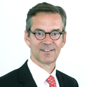 Prof. Dr. med. Markus Hess, Deutsche Stimmklinik, Hamburg