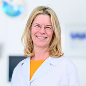Dr. med. Susanne Oelmann, Frauenheilkunde und Geburtshilfe, Kiel