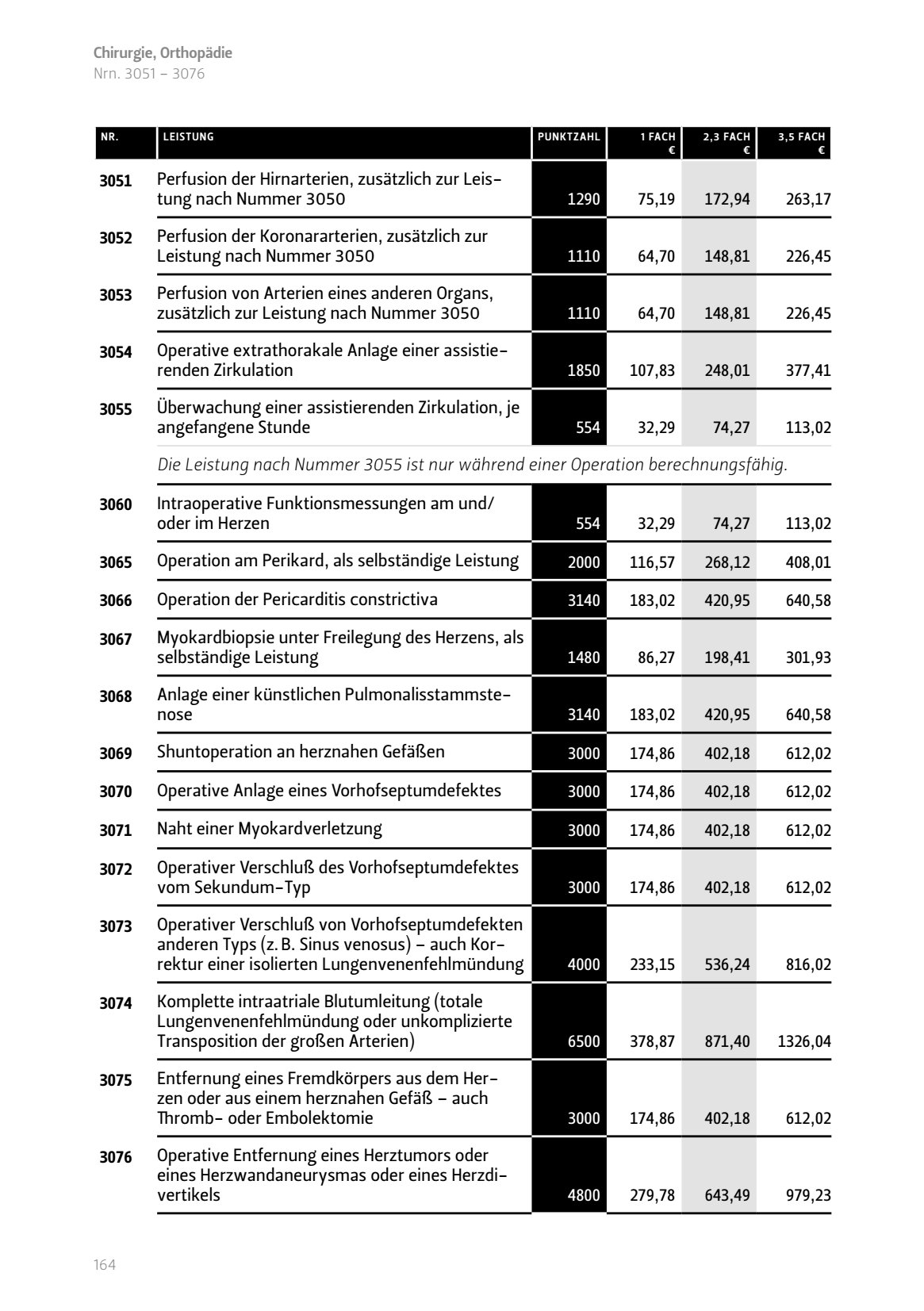 Perfusion Hirnarterien zusätzlich