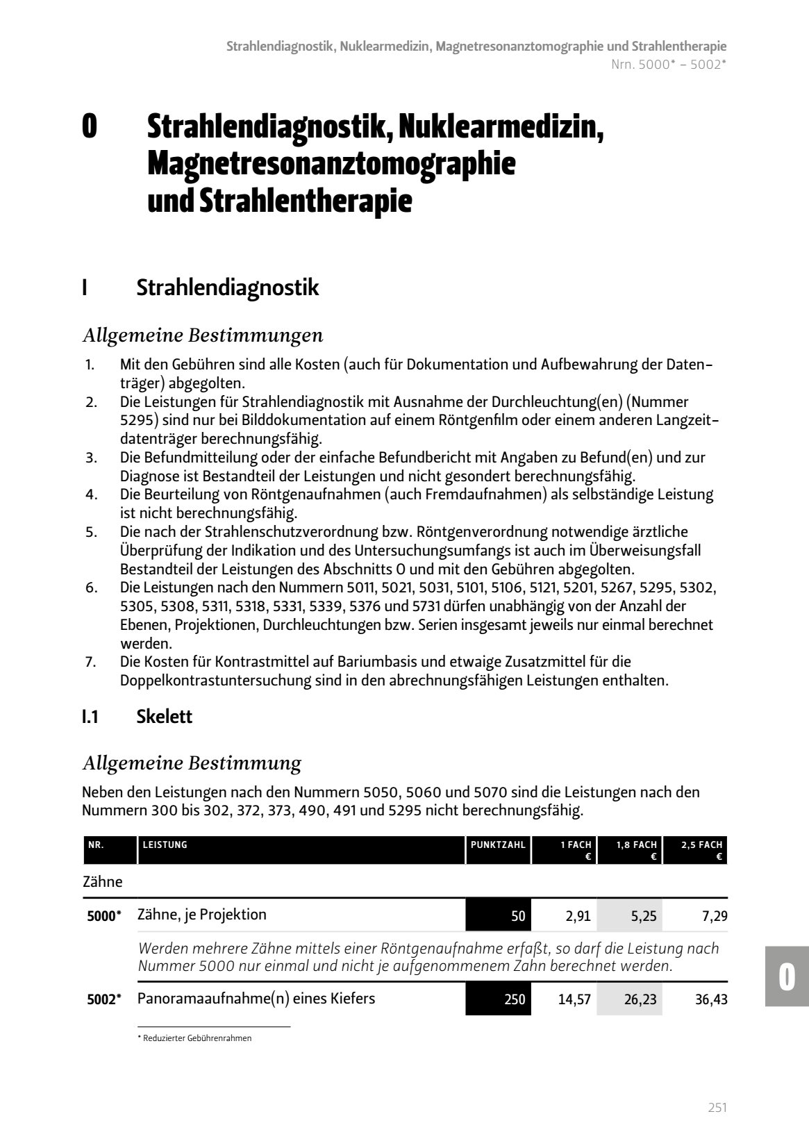 Strahlendiagnostik Nuklearmedizin Magnetresonanztomographie