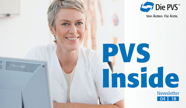 PVSInside 04/2018