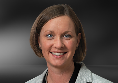 Portrait von Sarah Motte, Mitgliederservice, Projekt- & Marketingunterstützung | PVS/ Schleswig-Holstein • Hamburg